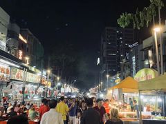-鼎泰丰 (柏威年广场店)