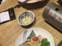 -稻前Taoki(方圆荟店)