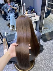 -藤野造型