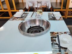 -名善山珍·野生菌汤锅(文殊院店)