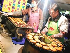 -郭阿姨月亮馍