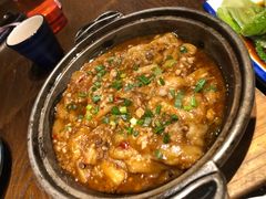 -中西名菜(增城万达广场店)
