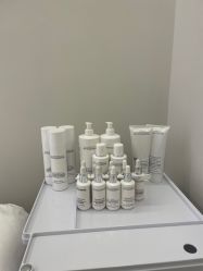 -明潪Selfology升维护理中心