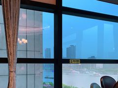 -上海小南国(正大店)