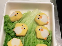 -牛焱·贵州黄牛肉火锅(城西银泰店)