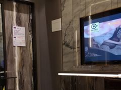 -堂会·KTV·自助餐·团建聚会(天河店)