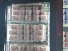 -大鸭梨烤鸭(顺义石园店)
