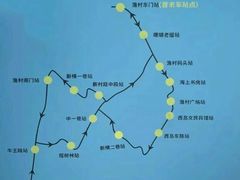 -三亚西岛海洋文化旅游区