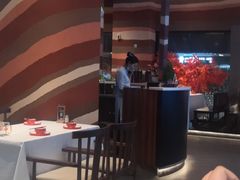 -老湘亲·品鉴湘菜(蔡塘爱琴海店)