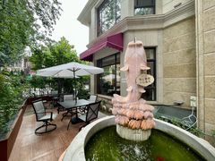 -南山鲜虾面·活鲜小馆·海味大连菜(南山总店)