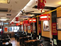 -姚记炒肝店(簋街店)