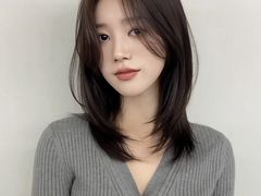 -新奥购物中心