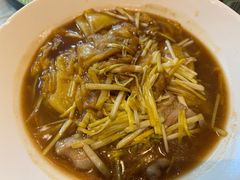 -十二海鲜(南湖店)