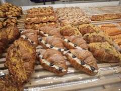-LanTa蓝塔烘焙(锦艺城店)