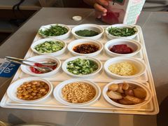 -额尔敦传统涮(体育场店)