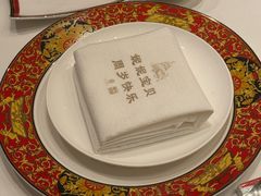 -北京宴(丰台总店)