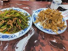 -九河居(荔湾路店)