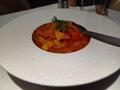 -燃扒房Steakhouse(皇庭店)