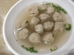 -老福州闽菜馆(温泉路店)