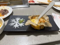 -海底捞火锅(龙湖北京大兴天街店)