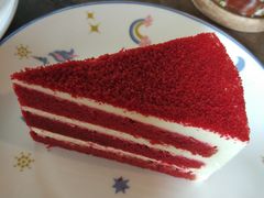 -DOI CHAANG Caffè Maesuai