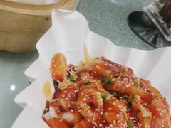 -壹品盛宴(企石店)