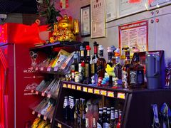 -唱吧麦颂KTV(西单华威潮铺街店)