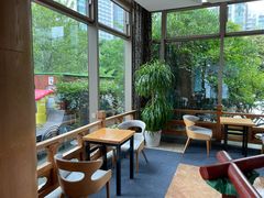 -纽斯桑拿会所(东绣路店)