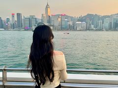 -海港城