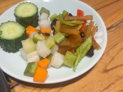 -三个渔夫·蒸汽海鲜(万德大厦店)