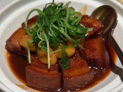 -许家菜(DT51店)