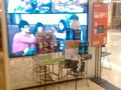 android_upload_pic-新辣道鱼火锅(上地华联店)