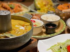 -太泰(万象城店)