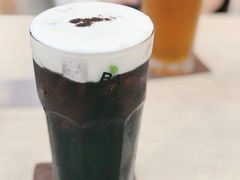 -813芭依珊 BAESAn(皇冠十畝地店)