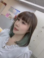 -形象公社