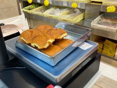 -芦庄子桂顺斋(黄家花园店)