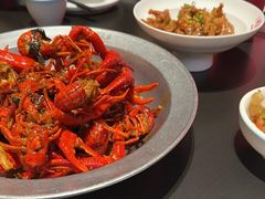-天宝兄弟(前海壹方城店)