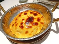 -陶陶居酒家(龙之梦店)