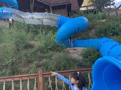 -云峰山自然风景区