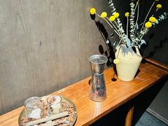 -怡情荟•海鲜青岛菜(五四广场旗舰店)