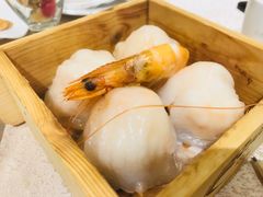 -乙龍天