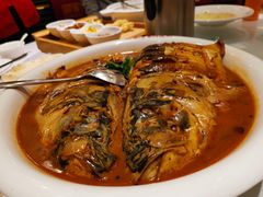 -解家河南菜(商鼎路店)