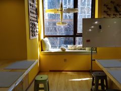 -手创未来·木工DIY手作