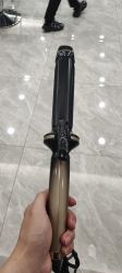 -D.z Salon 无痕接发潮店