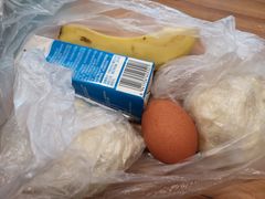 -浙江大学医学院附属第一医院(庆春院区)