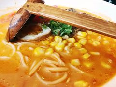 -味千拉面(上海松江二店)