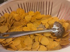 -西域胡氏大盘鸡(新华胡杨风店)
