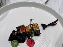 -宴昆山·私房菜(春晖店)