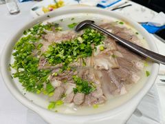 -海鸿荟·沿江菜(中山北路店)