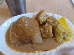 -彪记(凼仔店)